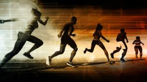Read more about the article Explore the Top Sports Forum: Connect, Engage, and Share Your Passion for Sports