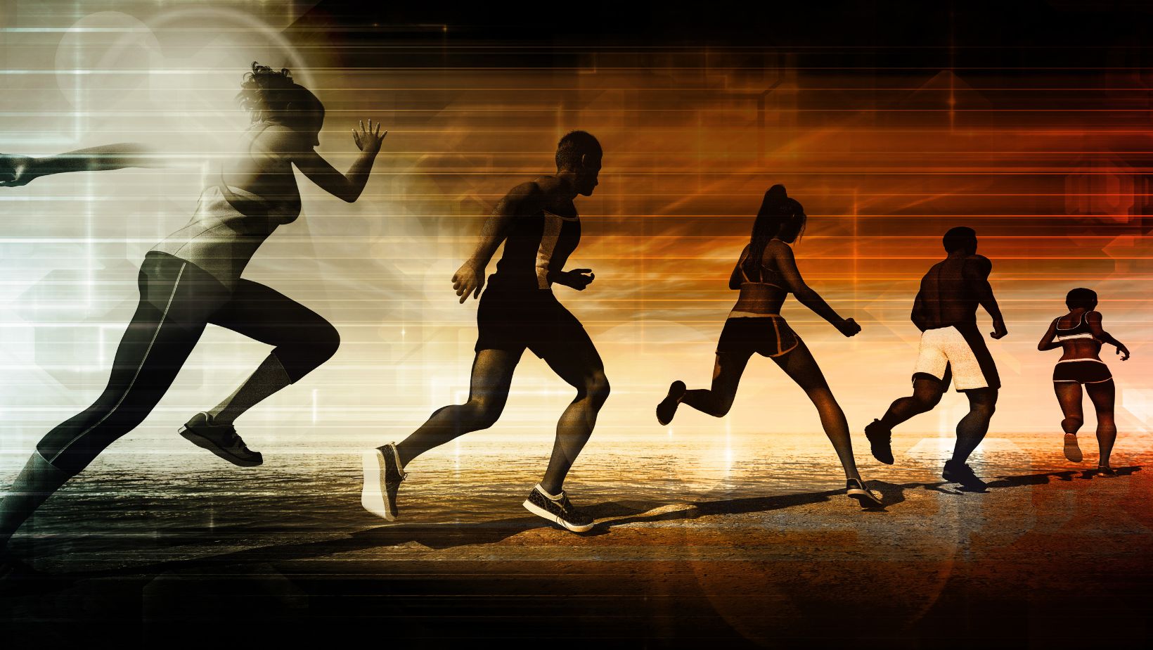 Read more about the article Explore the Top Sports Forum: Connect, Engage, and Share Your Passion for Sports