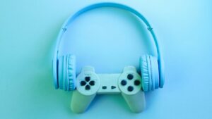 Read more about the article Latest Las Vegas Gaming News: Trends, Innovations, and Major Events You Need to Know